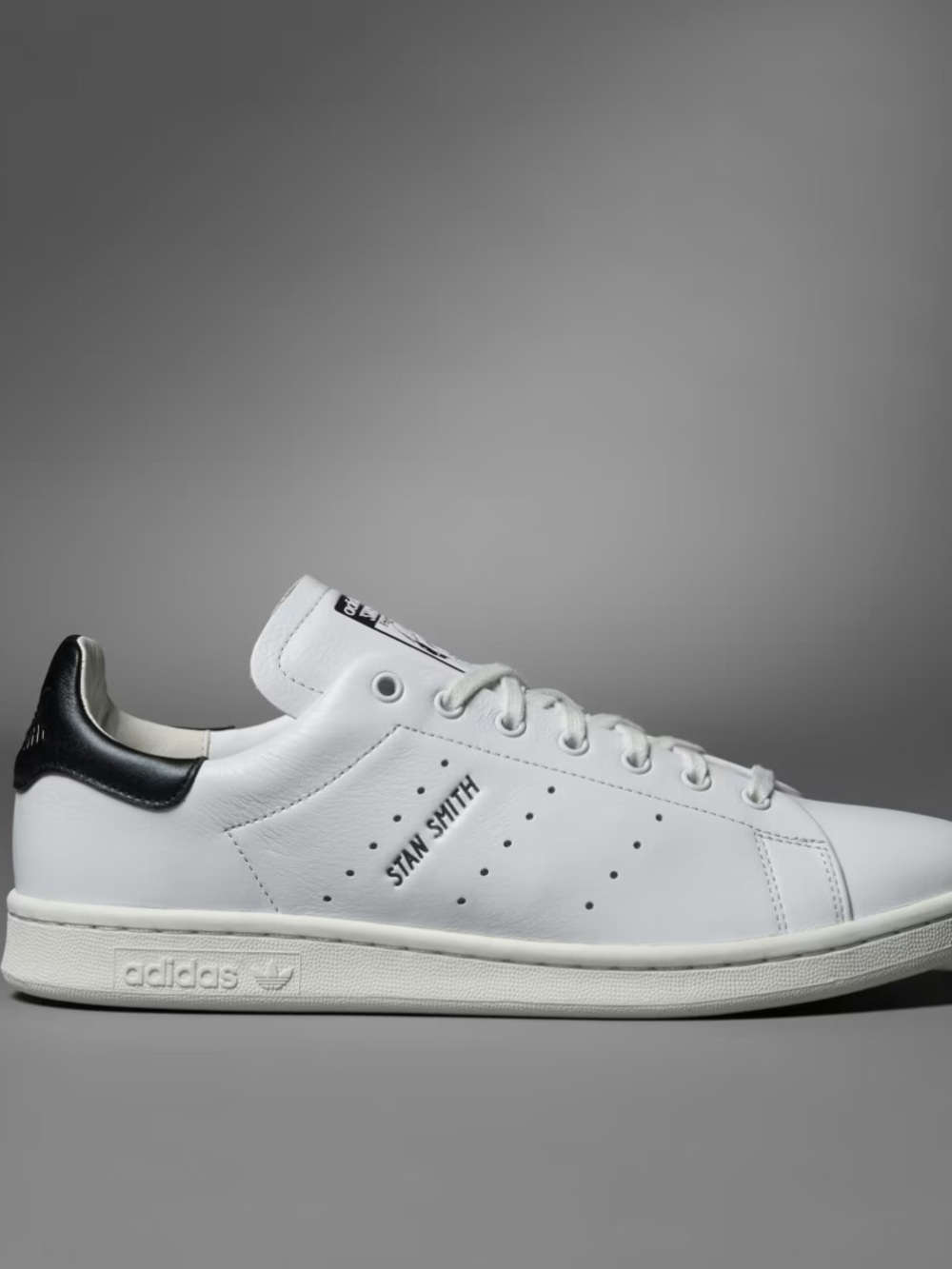EUC Stan Smith Lux Size 10.5